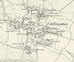 Uddingston 1864