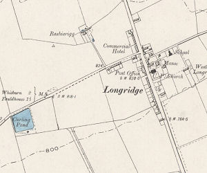 Longridge 1898