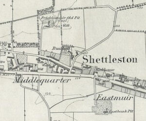Shettleston 1864