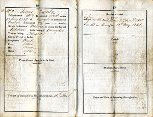 Pay Book Pages 12,13