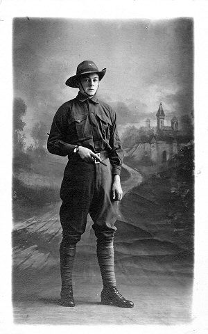 303 - Photographer W. Mason & Co., 144 Bridge Road, Richmond, Melbourne