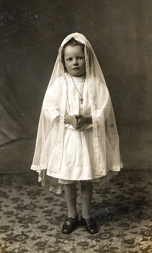 406 - McLaren, Photographer, Broxburn