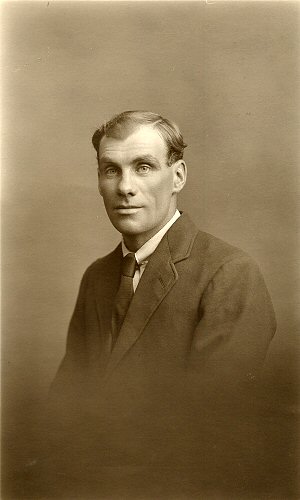 424 - Morrison's Studios, Edinburgh - Order No. 85768 - 6