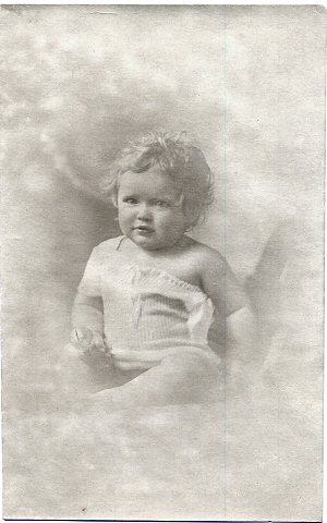 329 - Parisian Studios, 27 Church Street, Liverpool (9895)