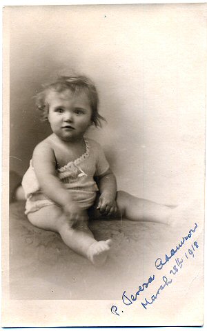 331 - Parisian Studios, 27 Church Street, Liverpool (39302)