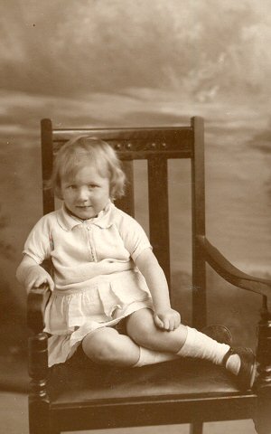 444 - Jerome Branches