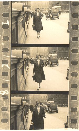 450 - Spotlight Photos, Ltd (Regd.No. 728037)