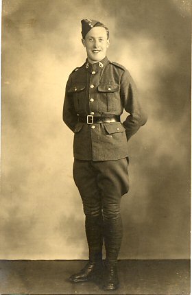 835 - S.E.Taylor, Darlington, Harrogate, Bishop Auclkland. No. H6221A