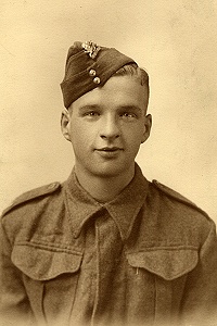 272 Photographer - A.W.Ellis, Sidmouth