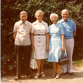 419 Photographer - Wessex Studios, Glenfern Road, Bournemouth No.90