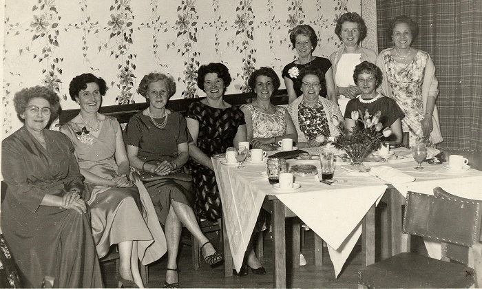 346 Photographer - Shepherd Photographic Enterprises, 18 Weller Avenue, Manchester 21