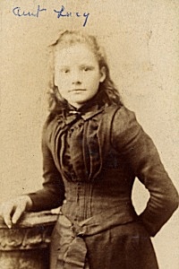 106 Photographer - Whitehouse, 59 Piccadilly, Manchester