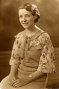 125 Photographer - The Oxford Studio, 133 Oxford Road, All Saints,< Manchester