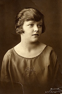 156 Photographer - Cloud, 59A Bridge St, Deansgate, M/c