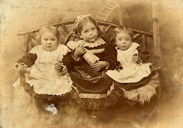 BFS001 : Photographer - Jas Pearson Junr, 65 Jamaica Street, Glasgow