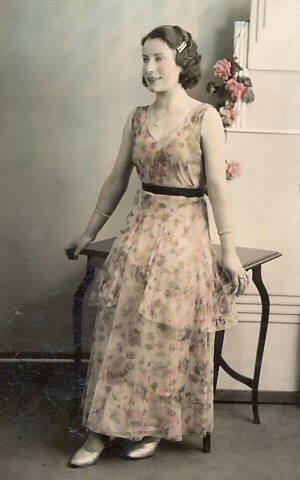 BFS151 : Photographer - Jerome