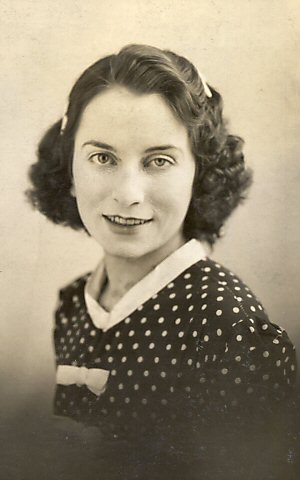 BFS194 : Photographer - Jerome