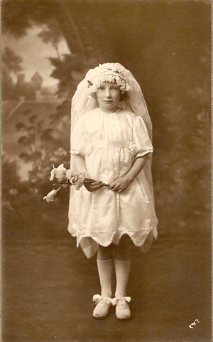 BFS084 : State Studios, Glasgow & London