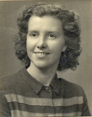 BFS158 : Photographer - W. Elsmore, 152 Sauchiehall St, Glasgow : E4548