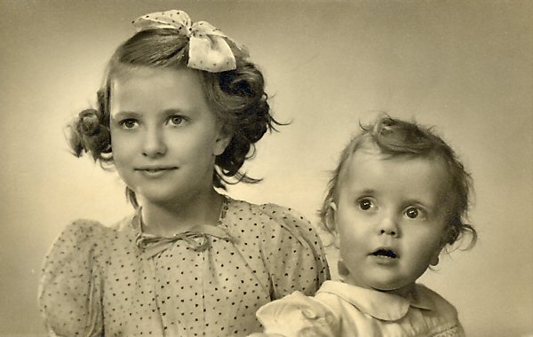 BFS216 : Scottish Studios, 196 Clyde Street, Glasgow, C.1.