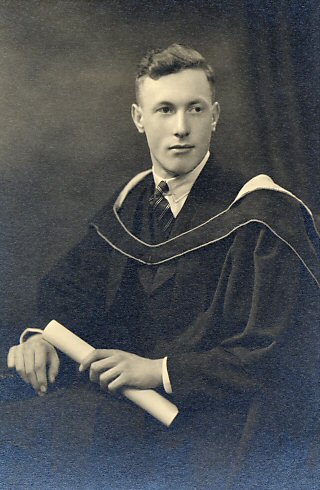 BFS291 : W. Elsmore, 152 Sauchiehall Street, Glasgow