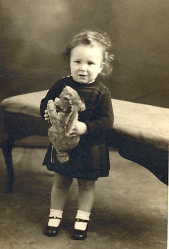 BFS004 : Photographer - Jerome