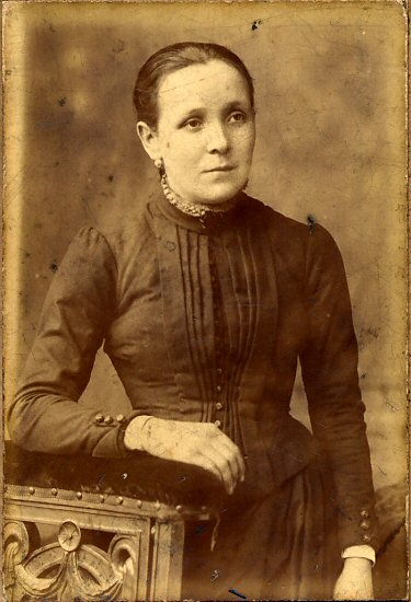 BFS013 : Paterson's Photographic Co. Limited, 344, 346 Sauchiehall Street, Glasgow