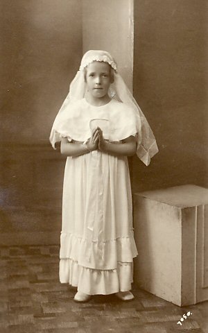 BFS072 : State Studio, 581 London Road, Bridgeton Cross, Glasgow