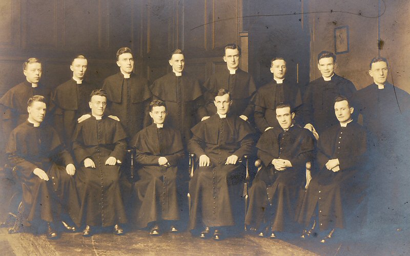 BFS085 : Lafayette Ltd, 15 to 21 Gordon Street, Glasgow - 23009