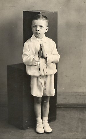 BFS196 : Photographer - Jerome