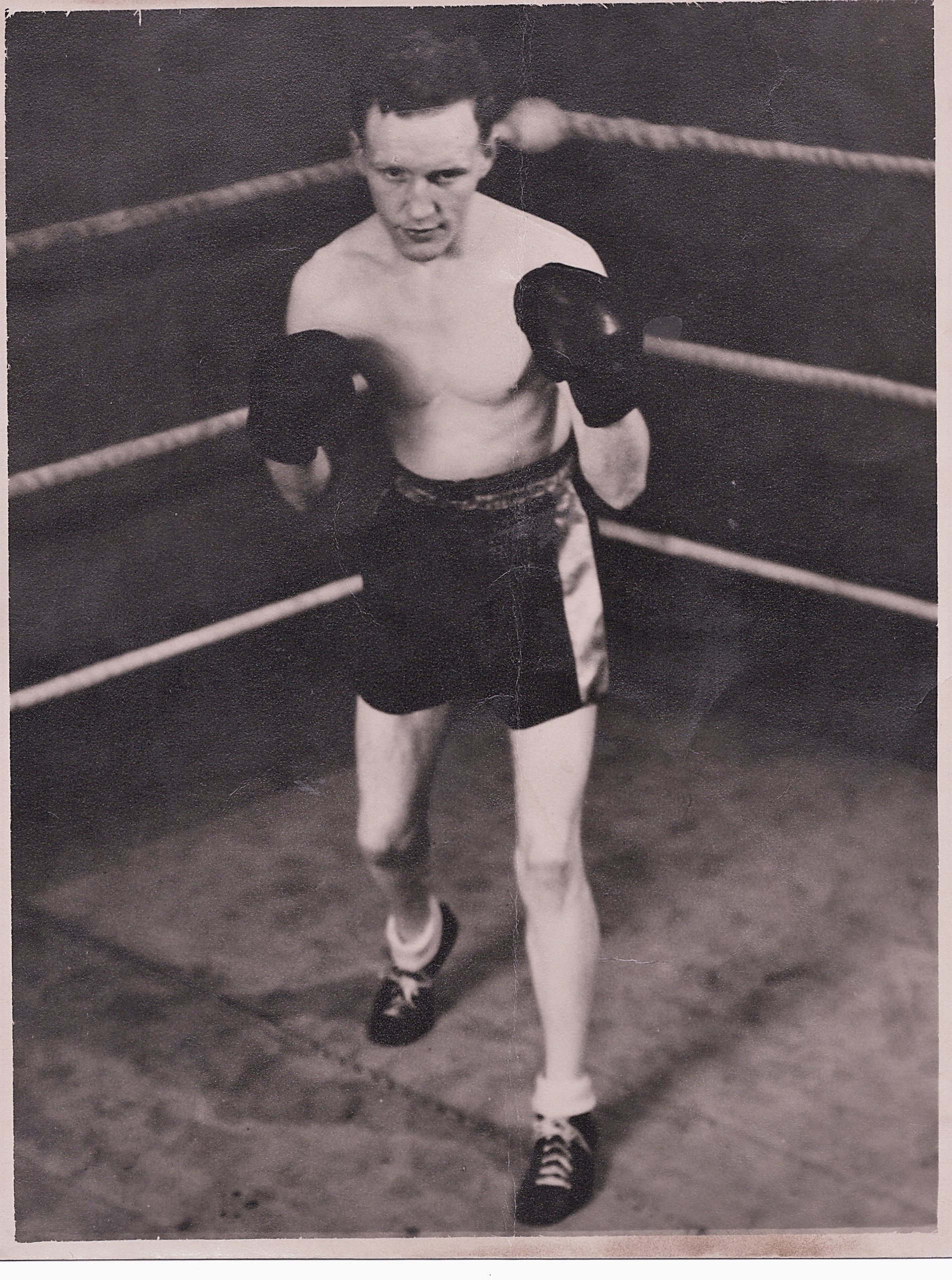 Jim Dwyer