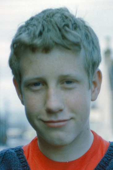 paul01